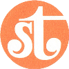 Soylu Ticaret | Ev Tekstili | www.kilonevresim.com